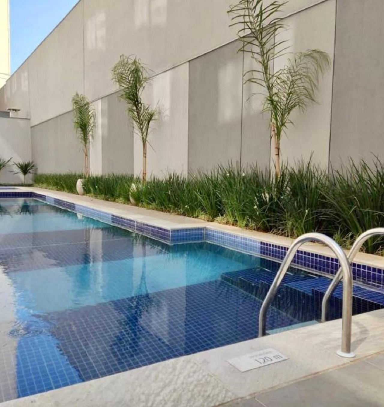 Excelente Em Frente Ao Metro Bras ! Apartamento São Paulo