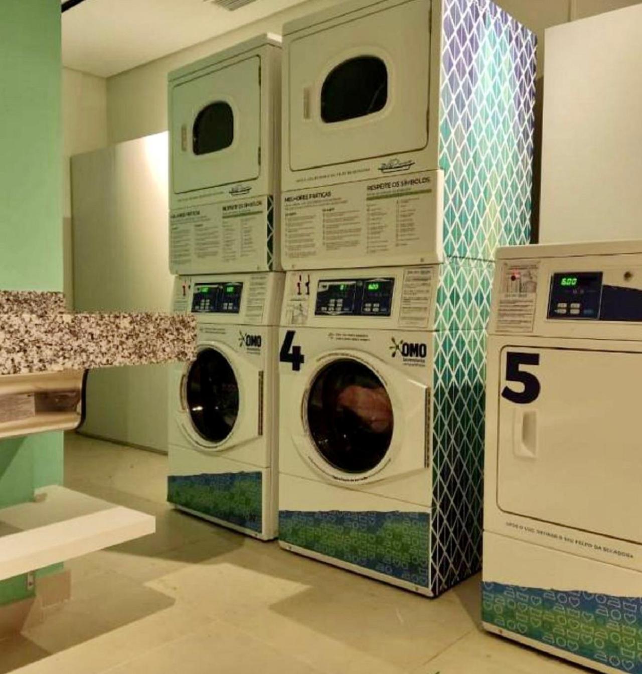 Apartamento Excelente Em Frente Ao Metro Bras ! São Paulo