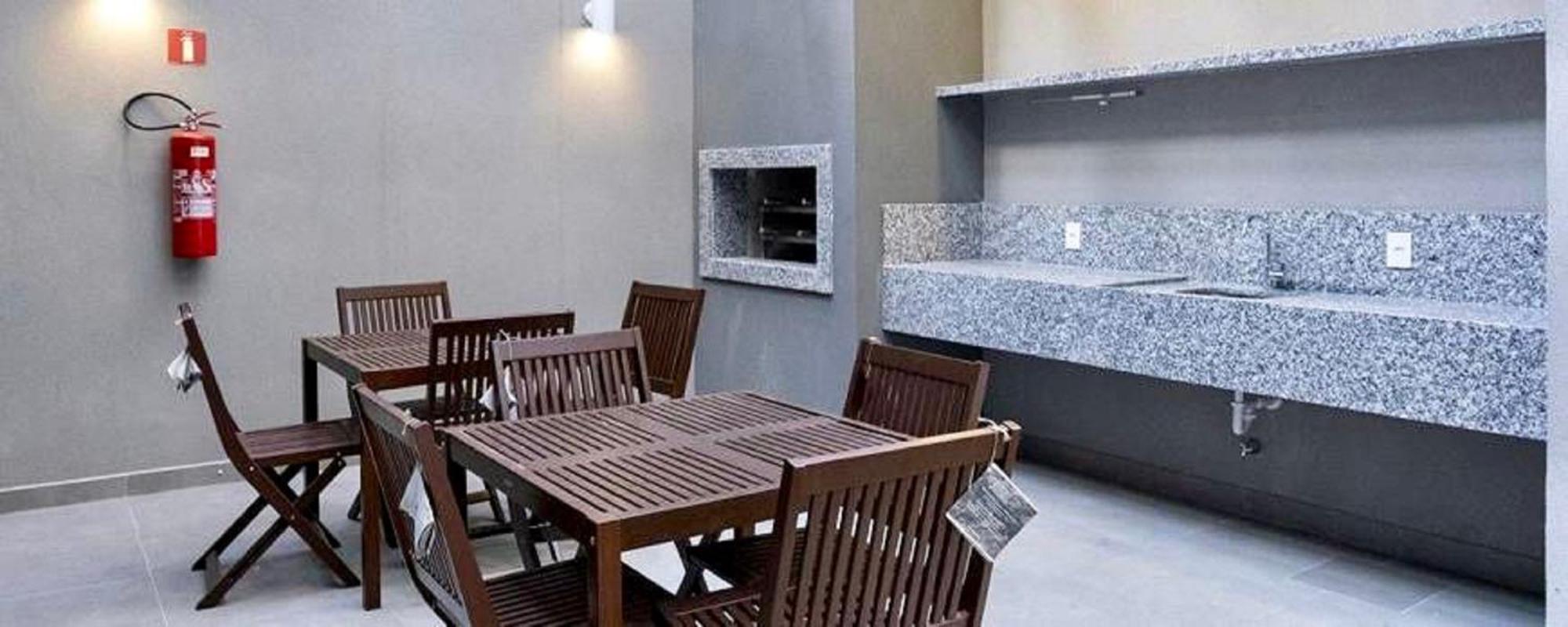 Excelente Em Frente Ao Metro Bras ! Apartamento *