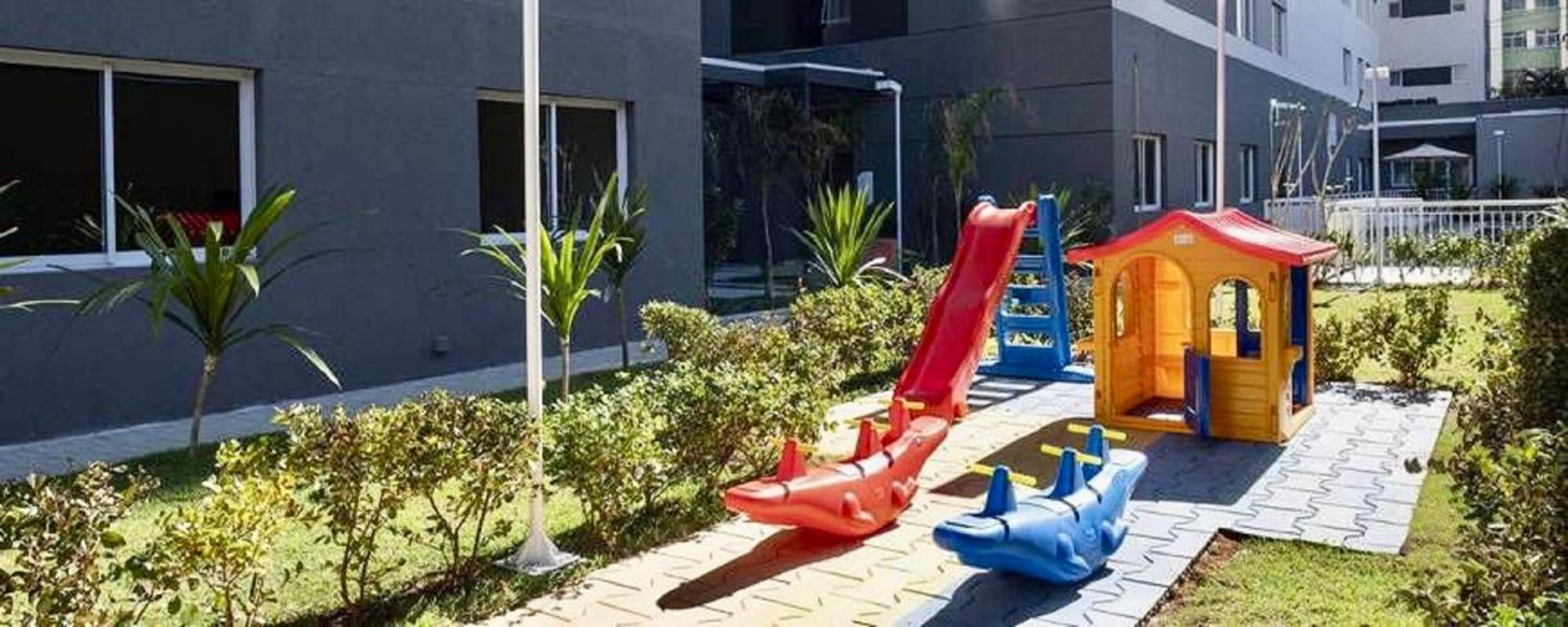 Excelente Em Frente Ao Metro Bras ! Apartamento São Paulo