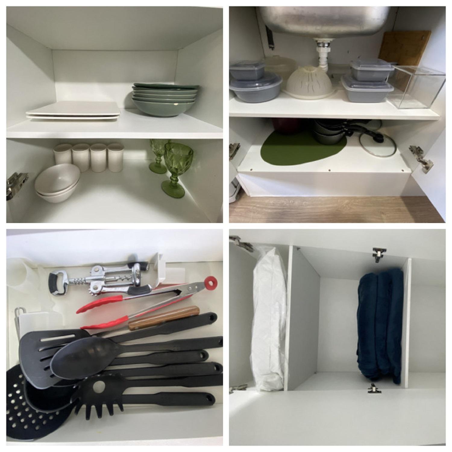 Excelente Em Frente Ao Metro Bras ! Apartamento