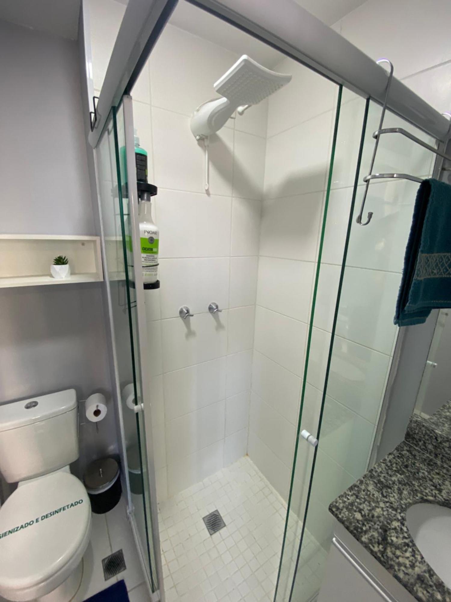 Apartamento Excelente Em Frente Ao Metro Bras !