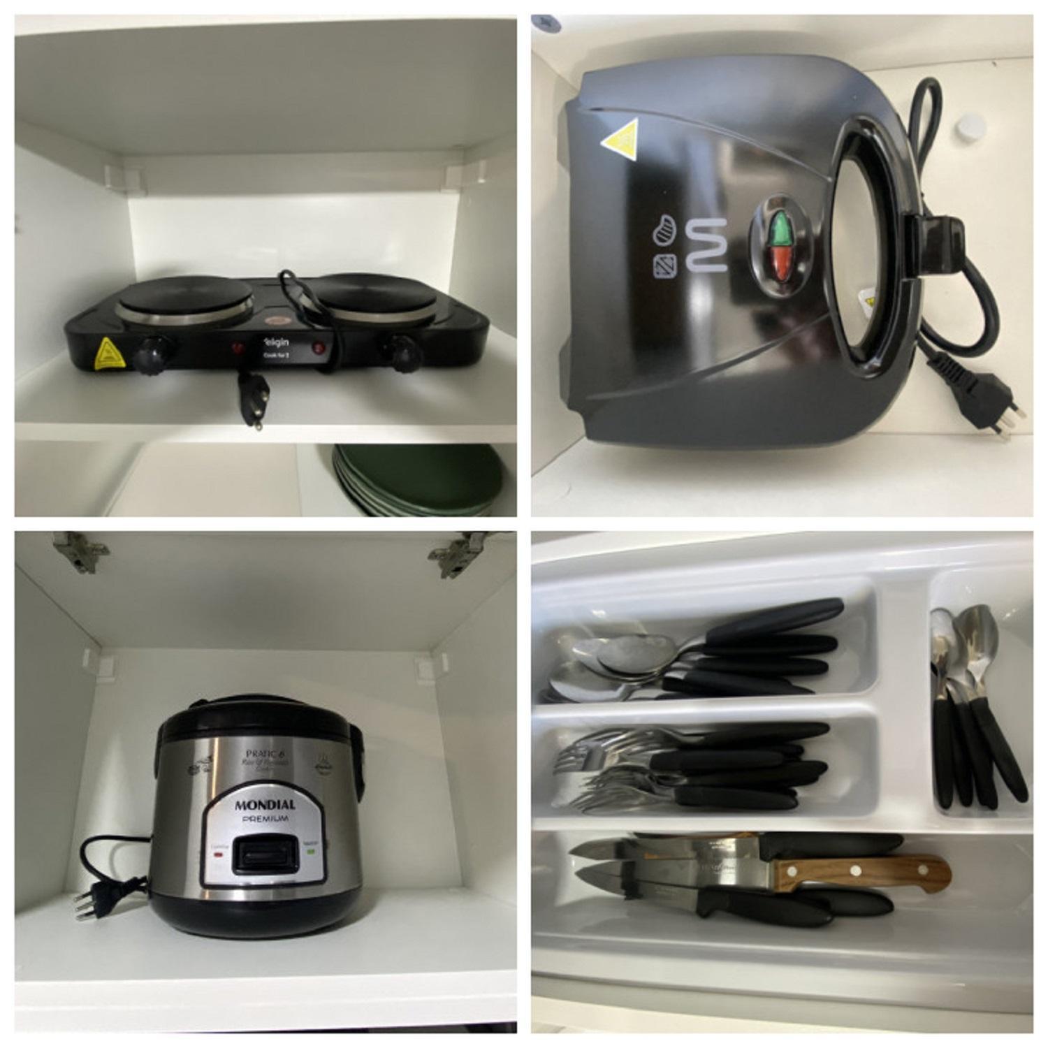 Excelente Em Frente Ao Metro Bras ! Apartamento São Paulo