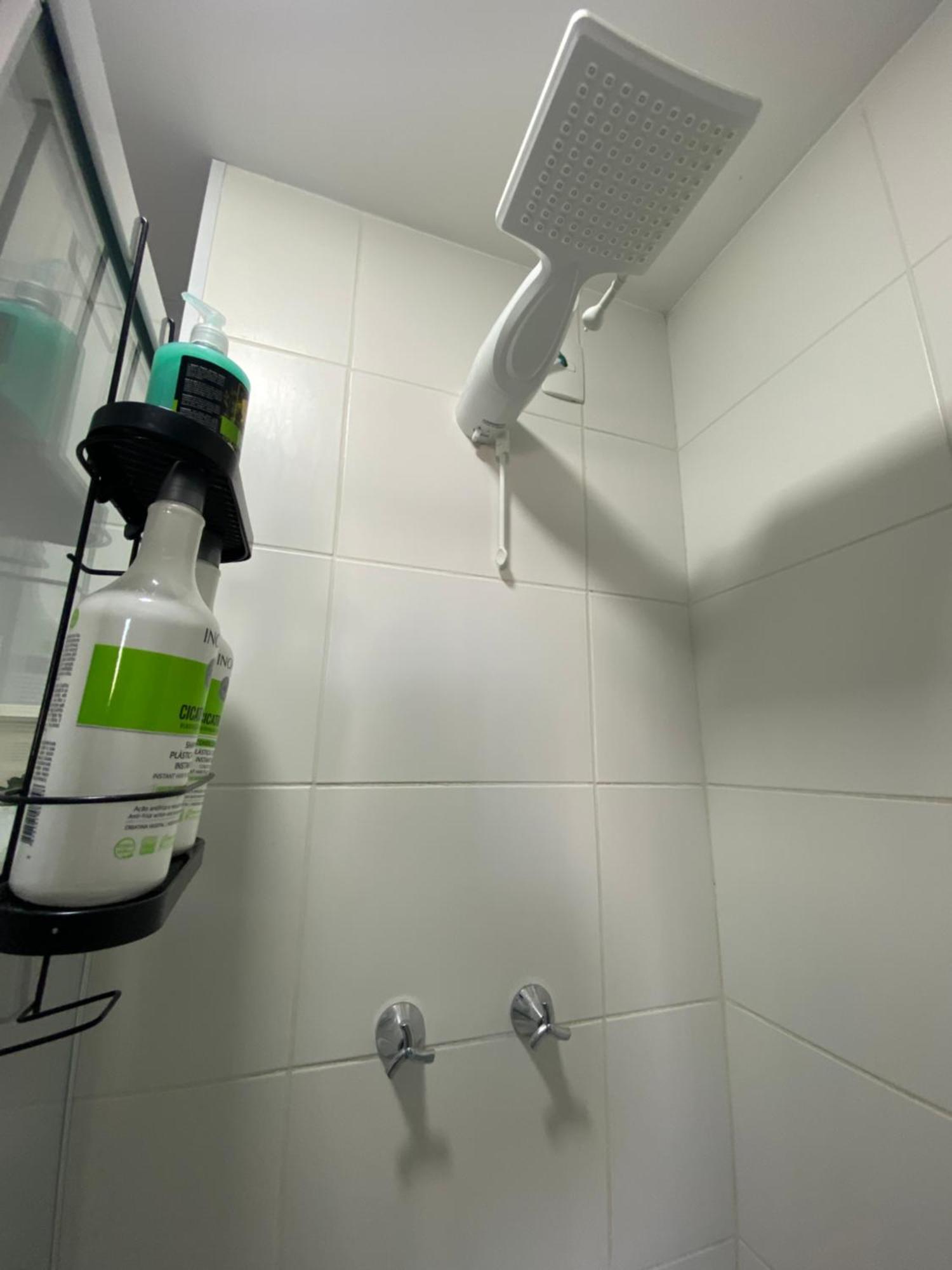 Excelente Em Frente Ao Metro Bras ! Apartamento *
