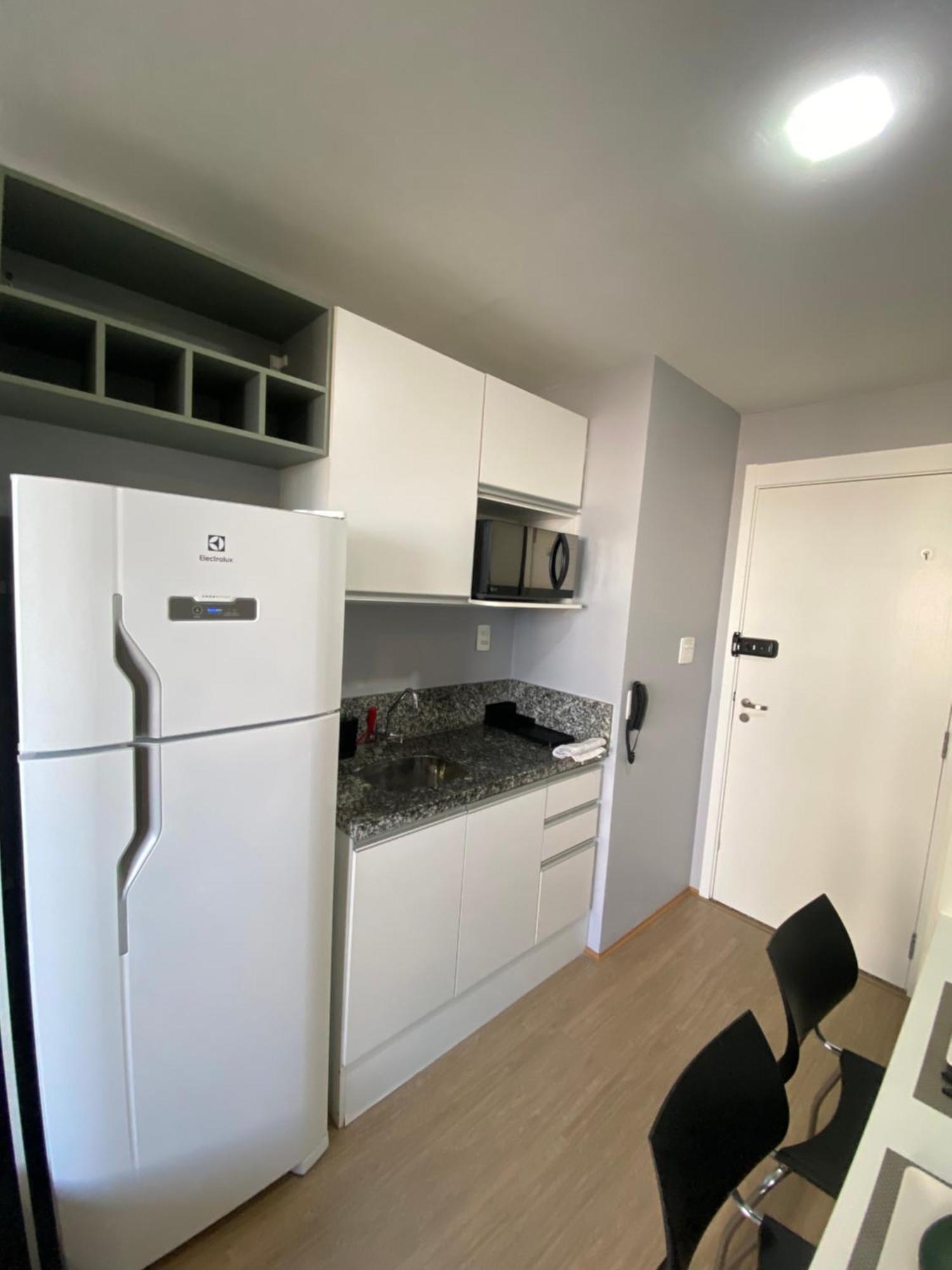 Excelente Em Frente Ao Metro Bras ! Apartamento São Paulo